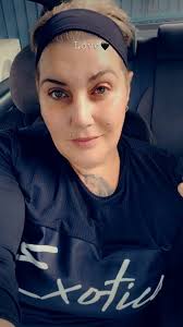 Angela (@mzang3la) • Instagram photos and videos