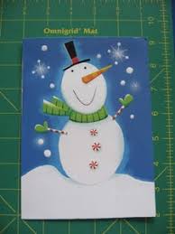 Now line up the ruler along one of the long edges, mark the card 3/4 from each corner, and then make another mark 3/4 in from there. Boxes From Cards 12 Steps With Pictures Instructables