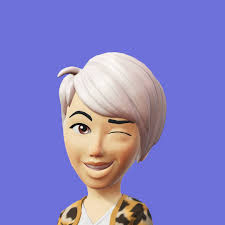 When you see pictures of the rainbow anywhere, does it automatically make  you think of LGBT or just a rainbow 🌈