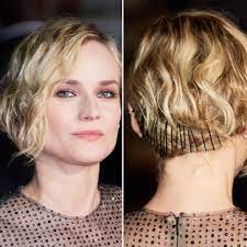 But there's no reason to give up your favorite silhouettes when there are wedding hairstyles for short hair that go with any type of ceremony. 32 Wedding Hairstyle Ideas For Short Hair See Photos Allure