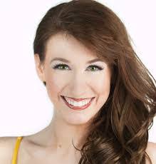 Amber Hillier's Instagram, Twitter & Facebook