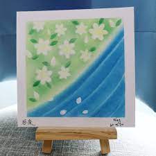 pin by ning nagomi on pastel nagomi art x mpop decor home decor pastel