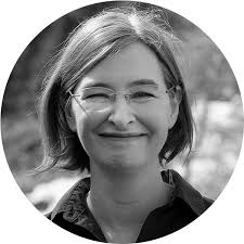 What to read next if you liked “Project Hail Mary”