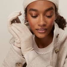 SORRY, THIS ITEM IS SOLD!