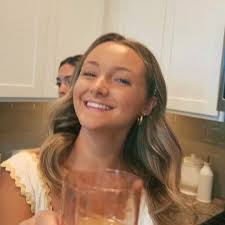 Jacie Johnson and Jacob Cooper's Wedding Website