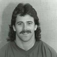 Celebrities Born in 1965