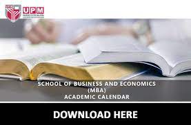 Check spelling or type a new query. Kalendar Akademik Sekolah Pengajian Siswazah