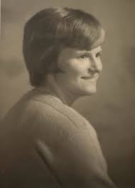 Obituary: Lenora Ann Stone