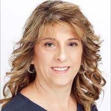 GSC new pier and pool status?