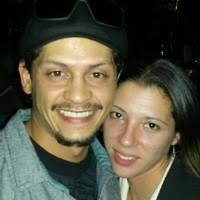 50+ "Abraham Camacho" profiles