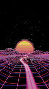 1080x1920 Zoom Zoom Amoledbackgrounds Vaporwave Wallpaper Cool Backgrounds Trippy Wallpaper