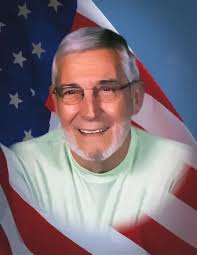 Obituary information for Leonard M. Isakov