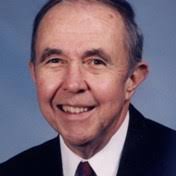 Lagan Family Obituaries