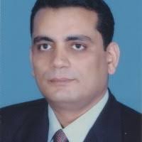 Brian Collopy's Instagram, Twitter & Facebook