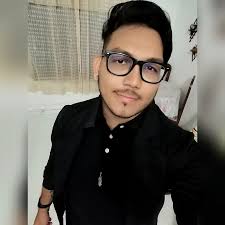 NÚMERO 4, ENERO 2021