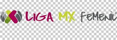 Cementeros remain in hunt for ninth liga mx title. 2017 18 Liga Mx Femenil Season 2017 18 Liga Mx Season Clasico Capitalino Club Universidad Nacional