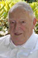 Paul Baker Obituary (2014)