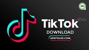 Android users in tiktok will find themselves having absolute fun watching and creating their own videos in the social network. Tiktok Mod Apk 20 8 4 Download Ad Free No Watermark