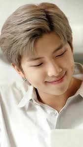 Can I have 3 purple 💜 hearts from my lovely fans