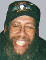 Obituary information for Wayne A. Ramos