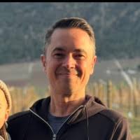 1800+ "Kamen" profiles