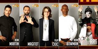 Românii au talent este o emisiune difuzata de pro tv în prime time, la ora 20.30. Romanii Au Talent 2021 Ei Sunt Ultimii ConcurenÈ›i Care S Au Calificat In FinalÄƒ Romanii Au Talent Protv