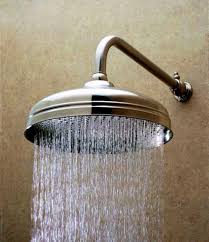 Euro pressure balance tub/shower fixtures t60p420. Bathrooms Vintage New Design For The Arts Crafts House Arts Crafts Homes Online