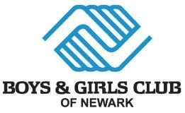 Unlocked potential, llc in middlesex, nj. Social Services Jobs Employment In Jersey City Nj Indeed Com