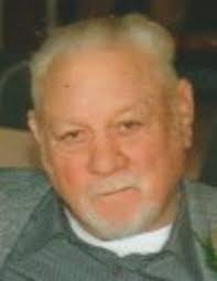 Richard "Dick" Eugene Matteson Obituary