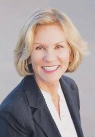 Santa Barbara News-Press: October 30, 2022 by Santa Barbara News-Press