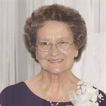 Judy Plaisance Leblanc Obituary June 27, 2019