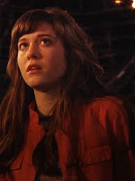 Rebekka Sif N Christensen