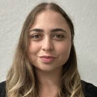 50+ "Jennifer Senn" profiles