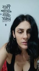 Ruth Reis (@ruthreis00)