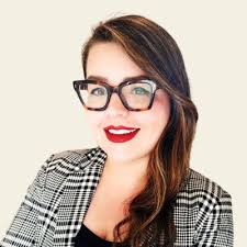 Launch Day at Nara Organics!! 💙 I'm thrilled to share that Nara Organics  is officially here! Nara is truly redefining infant nutrition with a  formula unlike anything currently available in the… |