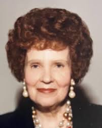 Search Dorothy Bowen Obituaries and Funeral Services