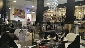 Bodega Gastrobar Santi