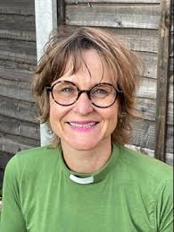 Michaelmas ordinations: From vocation to vacation: clergy