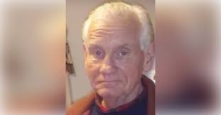 Obituary information for David S. Neyman