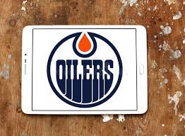 It's high quality and easy to use. Edmonton Oilers Logo Photos Free Royalty Free Stock Photos From Dreamstime