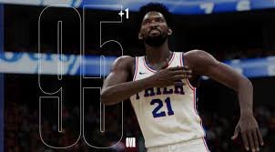 This nba 2k21 best power forward build goes to dominate the paint, with a capacity fifty three badges, including: Nba 2k21 Roster Update 3 5 21 Details Stick Skills