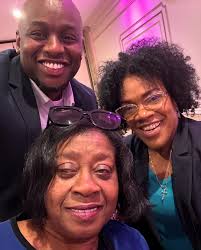 Photo by Deidra R. Moore, Esq. (@dmoore2253) · May 24, 2024