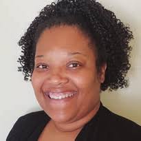 BPW/MD 2018 Fall Conference & Board of Directors Meeting NOvEMBER 2-3, 2018