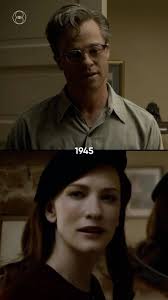 Benjamin Button & Daisy throughout the years ⏳ 🔄 , 🎥: The Curious Case of  Benjamin Button (2008), Repost • @filmstract , #cateblanchett  #cateblanchettmyqueen #cateblanchettnews #cateupton ...