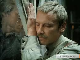 музыка из фильма свой среди чужих чужой среди своих Filmy Sssr Svoj Sredi Chuzhih Chuzhoj Sredi Svoih Sobiratel Proza Ru