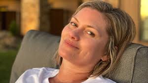 Summer Freeman's Instagram, Twitter & Facebook