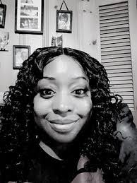 Tammie Briggs's Instagram, Twitter & Facebook