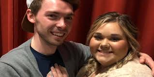 Cast announced for 'Tony n' Tina's Wedding'