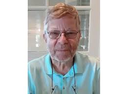 James B. "Jim" Thompson Obituary (2025)