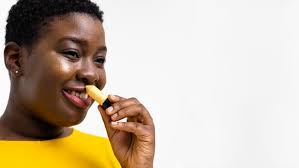 Why is the beauty industry still failing women of colour?